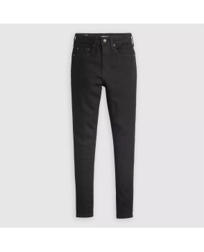 LEVI'S®  721 High Rise...